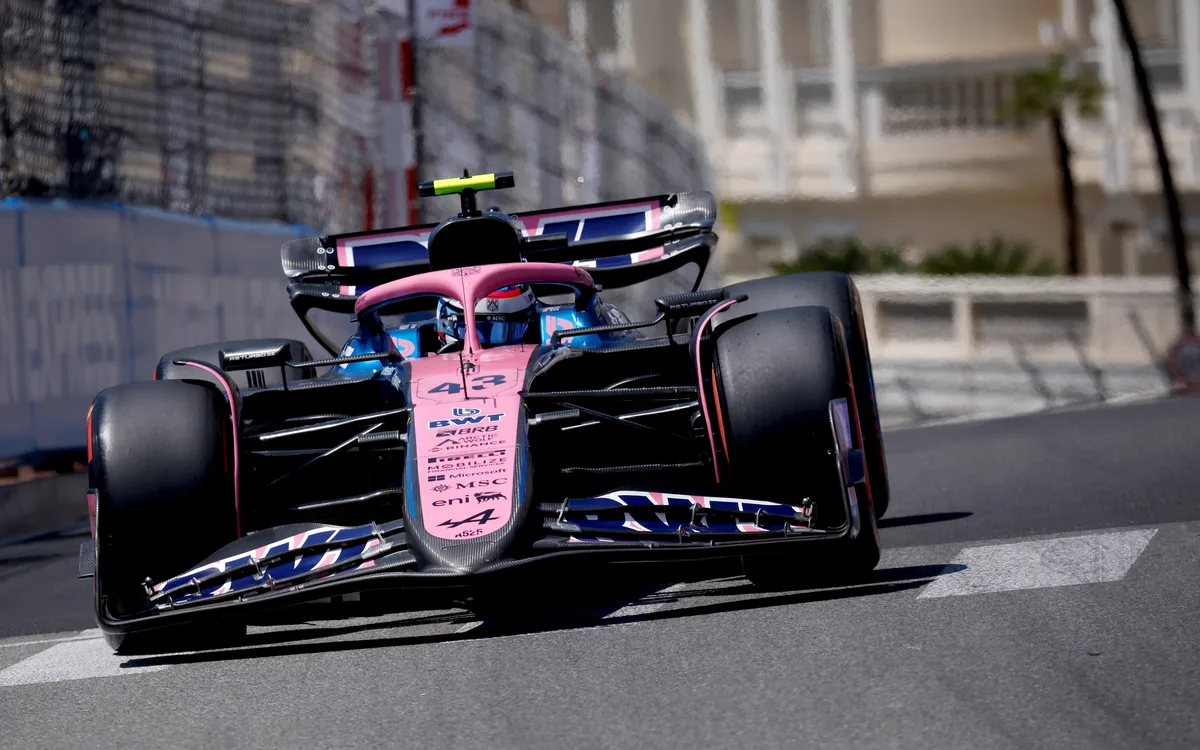 F1 Canadá 2026: calendario completo y horarios de todas las sesiones