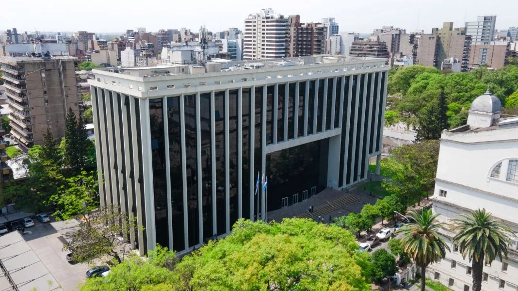 Labor Parlamentaria y selección de jueces marcan el arranque de una semana decisiva en Tucumán
