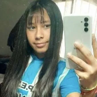 Caso Agostina Vega: allanamientos, un sospechoso preso y una intensa investigación