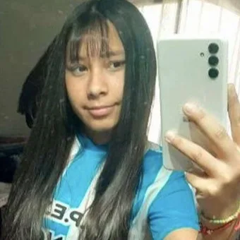 Hallaron sin vida a Agostina Vega tras una semana de intensa búsqueda en Córdoba