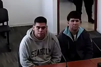Éxtasis, tusi y LSD: cómo operaba la organización desbaratada en Tucumán