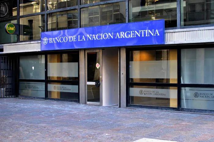 Refinanciación de tarjetas y créditos: las nuevas alternativas que ofrece el Banco Nación