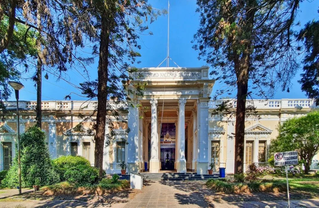 Elecciones en la UNT: rechazan la re-reelección de Pagani y habilitan al saabismo a cambiar sus candidatos.