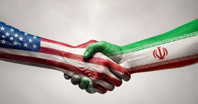 Estados Unidos e Irán sellan un acuerdo y avanzan hacia el fin de la guerra en Medio Oriente.