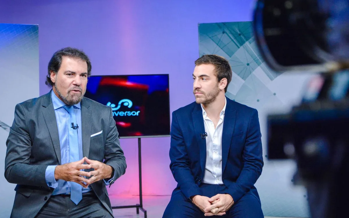 "Zuchovicki y Bulat en Tucumán: las claves económicas para surfear un escenario global en transición"