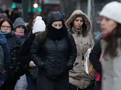 Frío en Tucumán: Días mayormente nublados y mañanas heladas para despedir junio y arrancar julio.