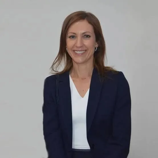 De Tucumán al mundo: Silvana Tenreyro liderará el Departamento de Investigación del FMI.