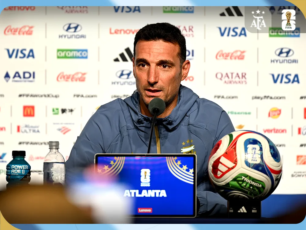 ¿Equipo que gana no se toca? La encrucijada del DT que define el futuro de la Selección.