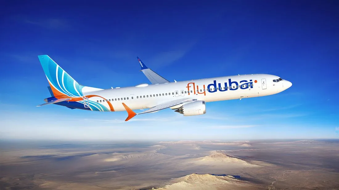 Israel denunció un intento de atentado en un avión con 180 pasajeros: aterrizó de emergencia en Arabia Saudita.