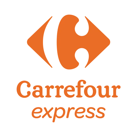 Carrefour estrena nuevo formato en Tucumán con la apertura de su primer Express.