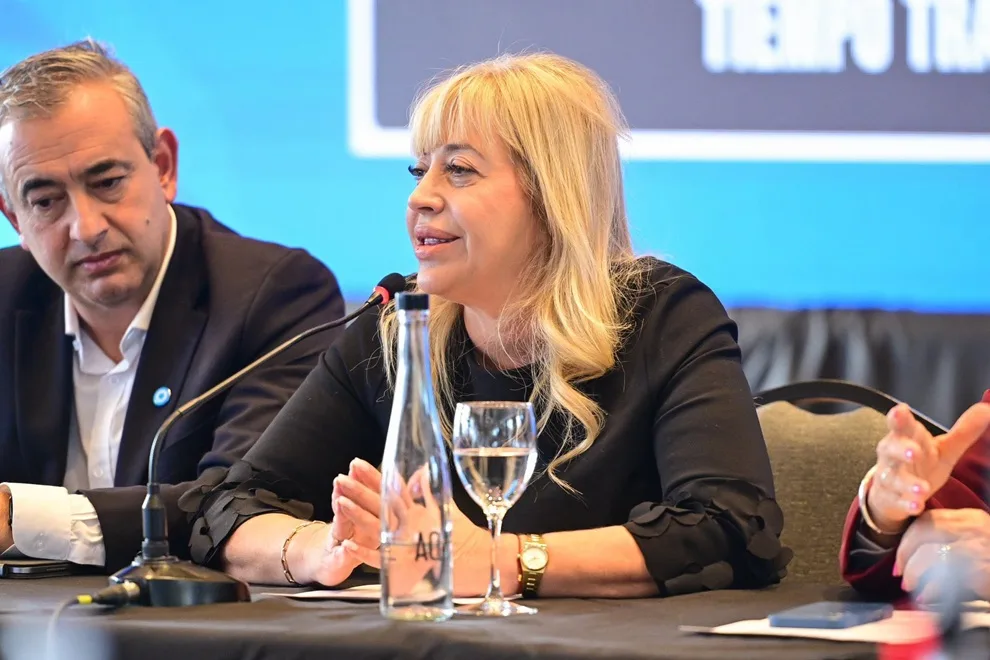 La Municipalidad admitió demoras en la habilitación de los mercados debido a la caída del consumo.